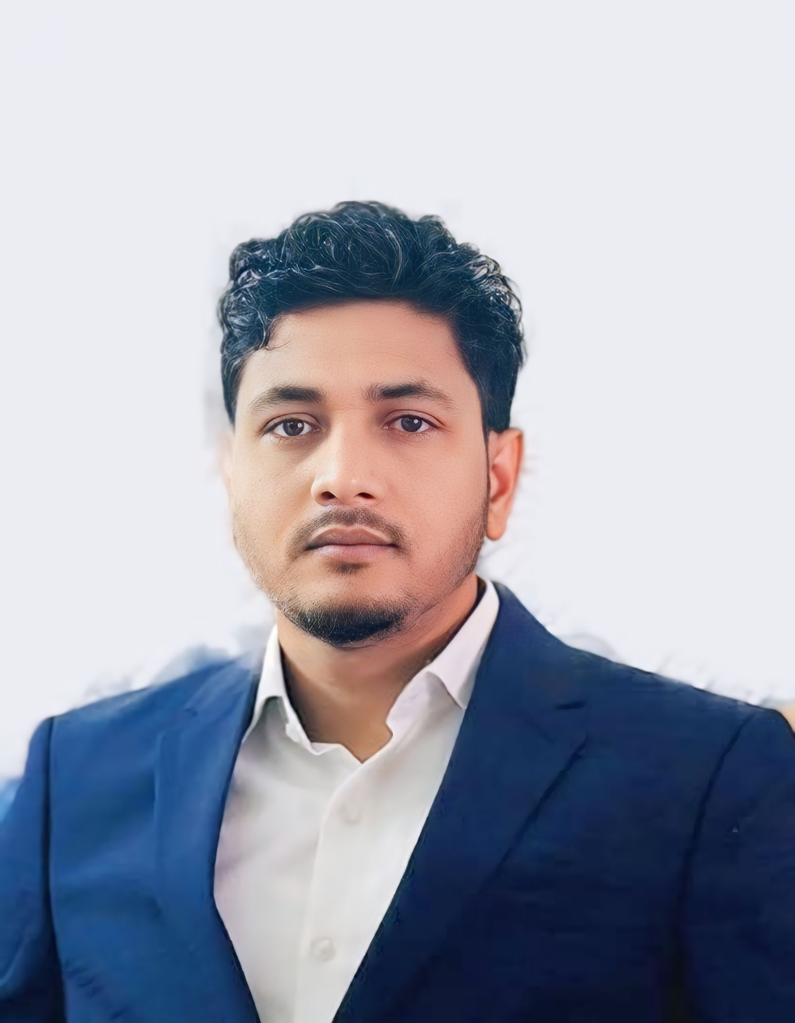 MAJNU JOYNAL ABDIN